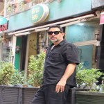 تصویر کاربر با کد 701517