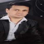 تصویر کاربر با کد 702747