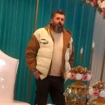 تصویر کاربر با کد 704078