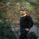 تصویر کاربر با کد 711559