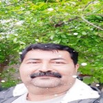 تصویر کاربر با کد 715229