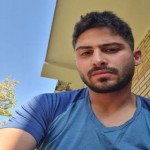 تصویر کاربر با کد 720617