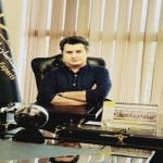 تصویر کاربر با کد 720642
