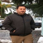 تصویر کاربر با کد 723998