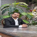 تصویر کاربر با کد 741951