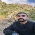 تصویر کاربر با کد 742472