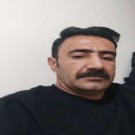 تصویر کاربر با کد 747359