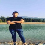 تصویر کاربر با کد 784246