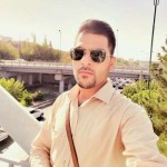 تصویر کاربر با کد 839583