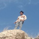 تصویر کاربر با کد 845120