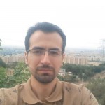 تصویر کاربر با کد 859912
