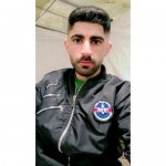 تصویر کاربر با کد 862468
