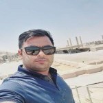 تصویر کاربر با کد 869933