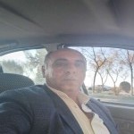 تصویر کاربر با کد 899458