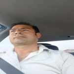 تصویر کاربر با کد 9523