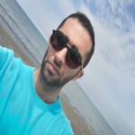 تصویر کاربر با کد 966632
