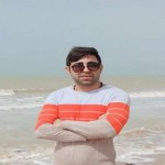 تصویر کاربر با کد 1050207