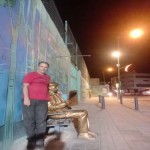 تصویر کاربر با کد 1095525