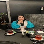 تصویر کاربر با کد 1097205