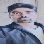 تصویر کاربر با کد 1102965