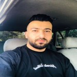 تصویر کاربر با کد 1134423