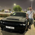 تصویر کاربر با کد 1139744