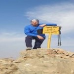 تصویر کاربر با کد 1141165