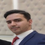 تصویر کاربر با کد 1144237