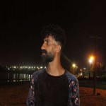 تصویر کاربر با کد 1183589