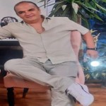 تصویر کاربر با کد 1189958