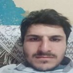 تصویر کاربر با کد 1195720