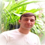 تصویر کاربر با کد 1248342