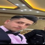 تصویر کاربر با کد 1259204