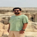 تصویر کاربر با کد 1267671