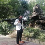 تصویر کاربر با کد 1271272