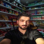 تصویر کاربر با کد 1271578