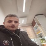 تصویر کاربر با کد 1271695