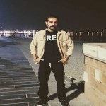 تصویر کاربر با کد 1271716