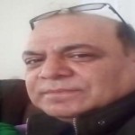 تصویر کاربر با کد 1271881