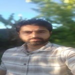 تصویر کاربر با کد 1272023