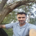 تصویر کاربر با کد 1272024
