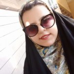 تصویر کاربر با کد 1272086