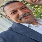 تصویر کاربر با کد 151857