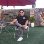تصویر کاربر با کد 171423