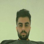 تصویر کاربر با کد 227873