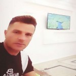 تصویر کاربر با کد 235809