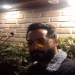 تصویر کاربر با کد 266827