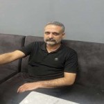 تصویر کاربر با کد 329923