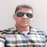 تصویر کاربر با کد 331720