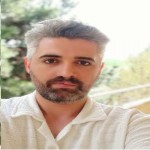تصویر کاربر با کد 346784